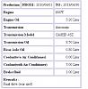 按圖片以查看大圖

名稱:	transmission.jpg
查看次數:	23
文件大小:	43.8 KB
ID:	103150