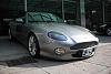 Aston20Martin20D_1242912613.jpg