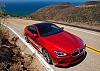 BMW-M6_Coupe_US-Version_2013_1600x1200_wallpaper_01.jpg