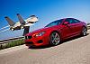 BMW-M6_Coupe_US-Version_2013_1600x1200_wallpaper_02.jpg