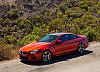 BMW-M6_Coupe_US-Version_2013_1600x1200_wallpaper_03.jpg