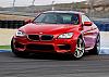 BMW-M6_Coupe_US-Version_2013_1600x1200_wallpaper_07.jpg