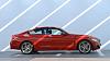 BMW-435i-Coupe-Sport-Line-2013-1920x1080-027.jpg