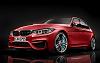 2015-bmw-m4-coupe-sounds-really-bad-in-gran-turismo-6-video-73241_1.jpg