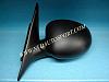 bmw_e46_m3_side_mirror_big2.jpg