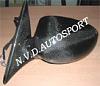 bmw_e46_m3_carbon_side_mirror.jpg