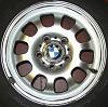 BMW 6.5x15 E46 OEM Alloy big.jpg