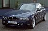 E39_Tornado_Front_700px.jpg