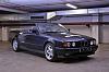 BMW-M5-Cabrio-E34-Garching-02-655x435.jpg