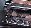 BMW E38 E39 Auxiliary Power Adaptor.jpg