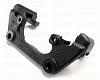 brakes_E36_M3_caliper_bracket_caliper_carrier_left_right_34112227514_1.jpg