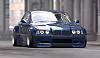 E36-Widebody-Rocket-bunny-trackyoto-6666-s52-m3-1.jpg