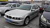 BMW 530i SE 2003_2 cn RW (4).jpg