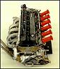 m1_engine_1109009788.jpg