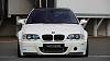 BMW_E46_02.jpg