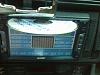 BMW20CD20Radio_1250257321.jpg