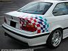 msport_flag_2_1165155286.jpg