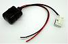 Modu-bluetooth-kabel-audio-aux-radio-12-pin-do-samochodu-bmw-e60-e61-e63-e64-iphone.jpg_640x640.jpg