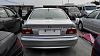 BMW 530i SE 2003_2 cn RW (6).jpg