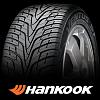 HANKOOK%20RH06.jpg