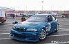 evo_e46m3_cwest0_1253727255.jpg