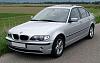 800px-BMW_E46_front_20080822.jpg