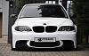 BMW_E46_03.jpg