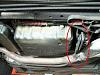 bmw-e36-3-series-automatic-transmission-fluid-change-1992-1999-bmw-x5-transmission-malfunction.jpg