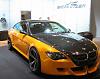 iaa_2005_bmw_m6__1248984604.jpg