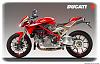 DUCATI_1099_HYPERFIGHTER_by_obiboi.jpg