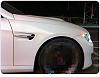 E92e93M3LOOK001.jpg