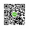 my_qrcode_1438069179768.jpg