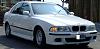 BMW-white Capture.jpg