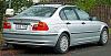 800px-1998-2001_BMW_318i_(E46)_sedan_(2011-06-15).jpg