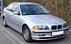 BMW_E46_01.jpg