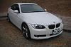 BMW20335i2_1231471645.jpg