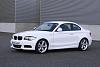 Bmw-118d-coupe-7.jpg