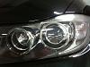 e90_headlight_R.jpg