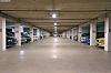 BMW-M-Garage-Garching-01-655x435.jpg