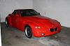 BMW-Ur-Roadster-Z1-M-03-655x436.jpg