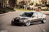 BMW_E46_Stance_style_4.jpg