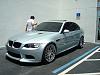 2011-BMW-E90-M3-Modded-2.jpg