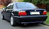 BMW_740_V8_E38_rear.jpg