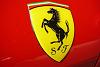 Ferrari20F36020H_1241615072.jpg
