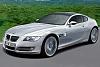 tuning-bmw-z9-04.jpg