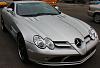 SLR7220004_1241696134.jpg