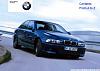 2003Manual-M5.jpg