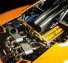 mclarenf1lm95_en_1104788131.jpg