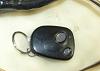 BMW-E36-Factory-OEM-Keyless-Entry-System-W.jpg