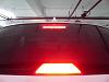 DSCI2235_LED 3rd and 4th brake light_040711.jpg